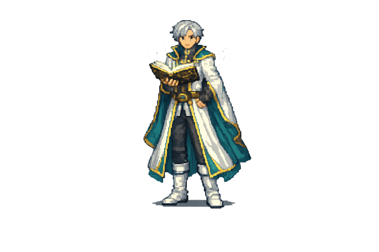 HiRaKi-AI Grand Strategist